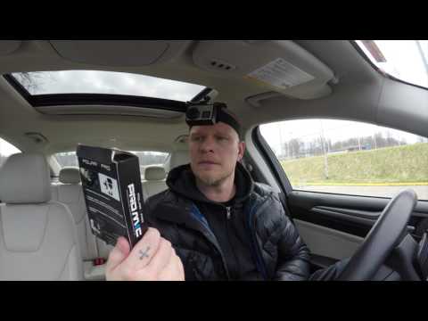 Preview of AutoVlog’s tutorial on first-person camera placement.